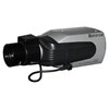 camera questek qxa-105c hinh 1